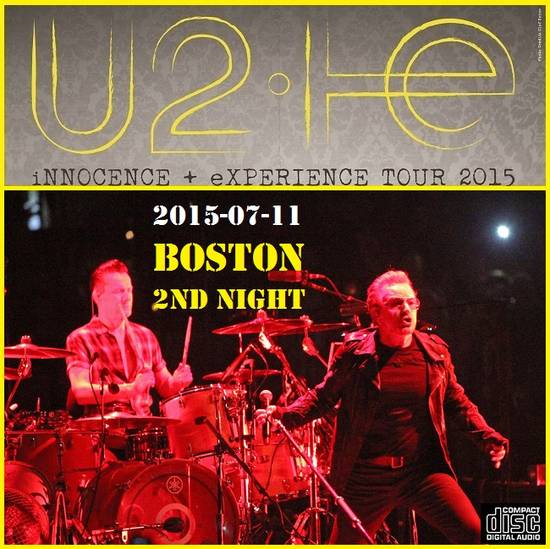 2015-07-11-Boston-2ndNight-Front.jpg